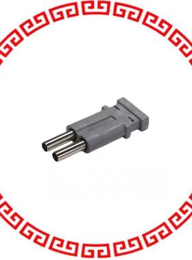 VMLPUHD LOOPING PLUG