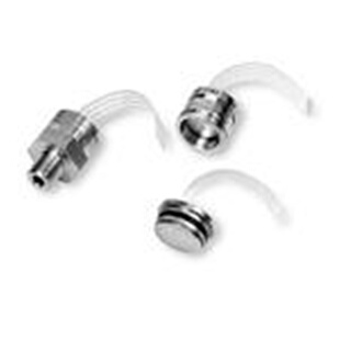 27NPT PSIG 19C200PG4K COMP 200 VDC