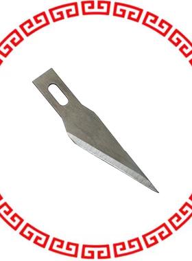 44205S REPLACEMENT BLADE #11 SS 5 PC