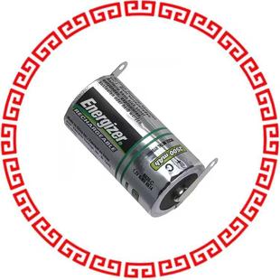 2.5AH NH35BP 1.2V NIMH BATTERY