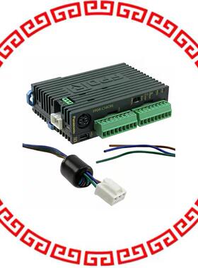 AFP0RC14CRT14 CONTROL LOGIC 8 IN 6 OUT 24V