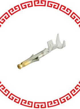 1-794407-1 CONN SOCKT 20-16AWG MINI-UMNL AU