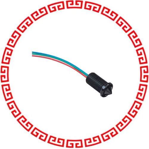LLC500D3L LIQUID LEVEL SENSOR