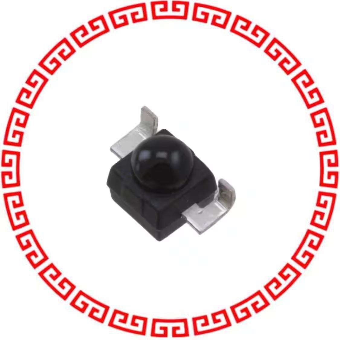 VEMD2023SLX01 PHOTO PIN DIODE SMD SIDE LOOKER