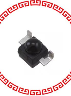 VEMD2023SLX01 PHOTO PIN DIODE SMD SIDE LOOKER