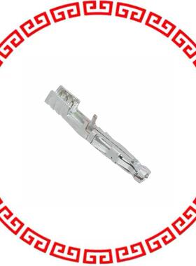 768230321 CRIMP TERM TIN 14/16AWG