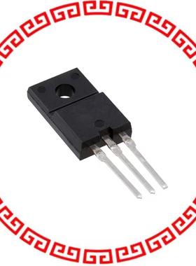 TMB166S-L TRIAC 600V 16A