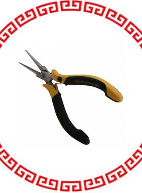 32746 PLIERS ELEC LONG NOSE 5.75