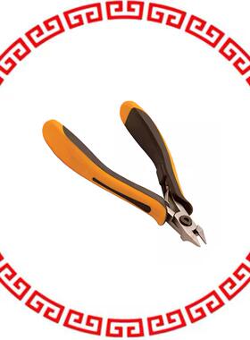 10826S CUTTER SIDE TPRD SEMIFLUSH 5.12