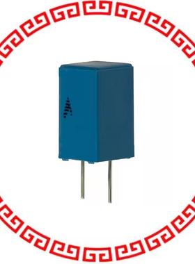 B32529D0225K000 CAP FILM 2.2UF 10% 63VDC RADIAL