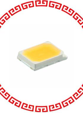 67-21S/KK2C-H3030M31N42936Z6/2T LED WARM WHITE 3