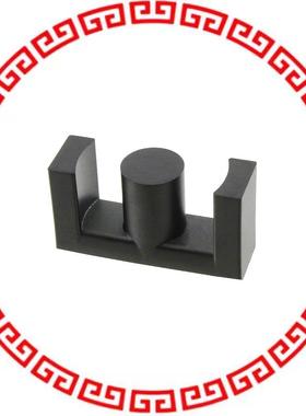 B66358G0000X127 FERRITE CORE ETD N27 1PC