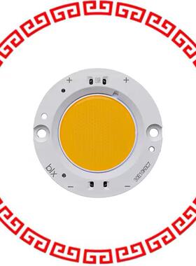 BXRC-27E10K0-D-73-SE LED COB VERO 29 SE 2700K ROUND