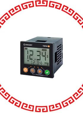 MDE1R05MVA RELAY TIME DELAY 9999HR 5A 250V