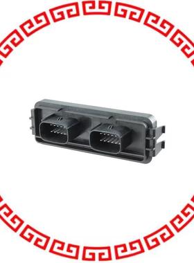 5810124011 MODICE ME-MX 24 POSITION