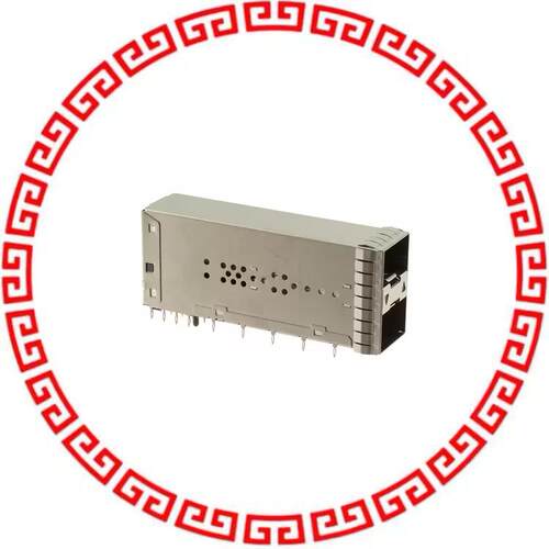 UE86-3G1620-10361 ULTRA PORT SFP+ 2X1 4LP EMI FI
