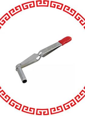 ATML 0813B TOOL INSERT TWZR M81969/8-13 B