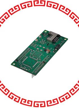 MTSMC-LVW2-U-SP EMBEDDED LTE SOCKETMODEM USB