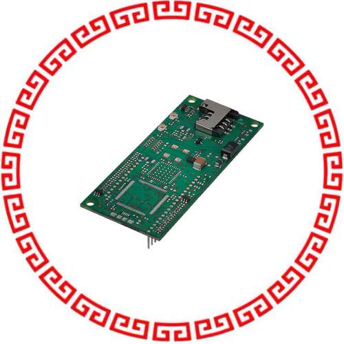 MTSMC-LVW2-U-SP EMBEDDED LTE SOCKETMODEM USB