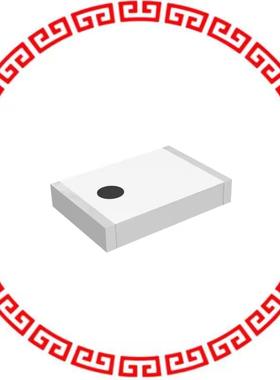 MADP-000235-10720T DIODE PIN MELF NM