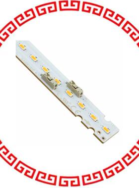 SI-B8T114280WW LED MOD LTM282CG2 NEU WHT STRIP