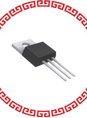 MAC8MG TRIAC 600V 8A TO220AB