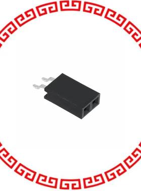 M20-7910242R CONN RCPT 2.54MM SMD 2POS