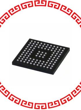 THCV217-B IC SERIALIZER DUAL 105TFBGA