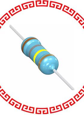 ROX1SJ180K RES 180K OHM 1W 5% AXIAL