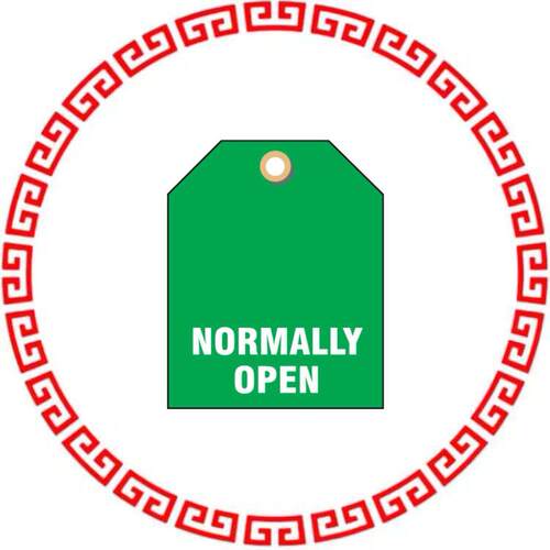 PIDT004 SIGN 2.5