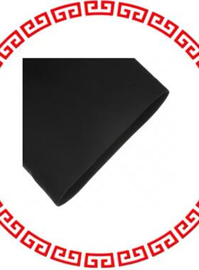 Q5-2X-1 1/2-01-QB48IN-5 HEATSHRK DL WL Q52X 1 1/2