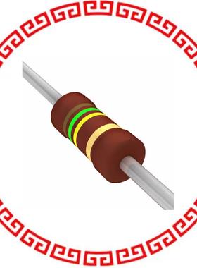 PR01000101503JA100 RES 150K OHM 5% 1W AXIAL