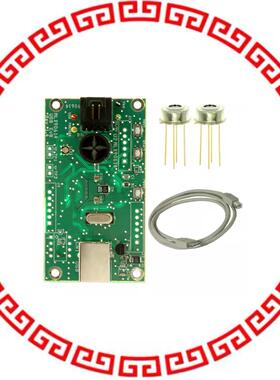 EVB90614 BOARD EVAL FOR MLX90614