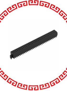 M50-3113042 CONN RCPT 60POS 1.27MM SMD GOLD