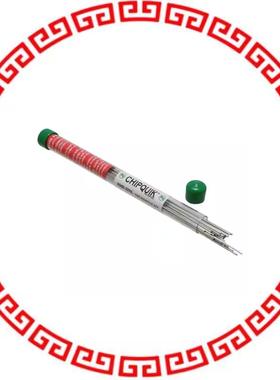 SMD32NL REMOVAL ALLOY NO-LEAD 32 SMD