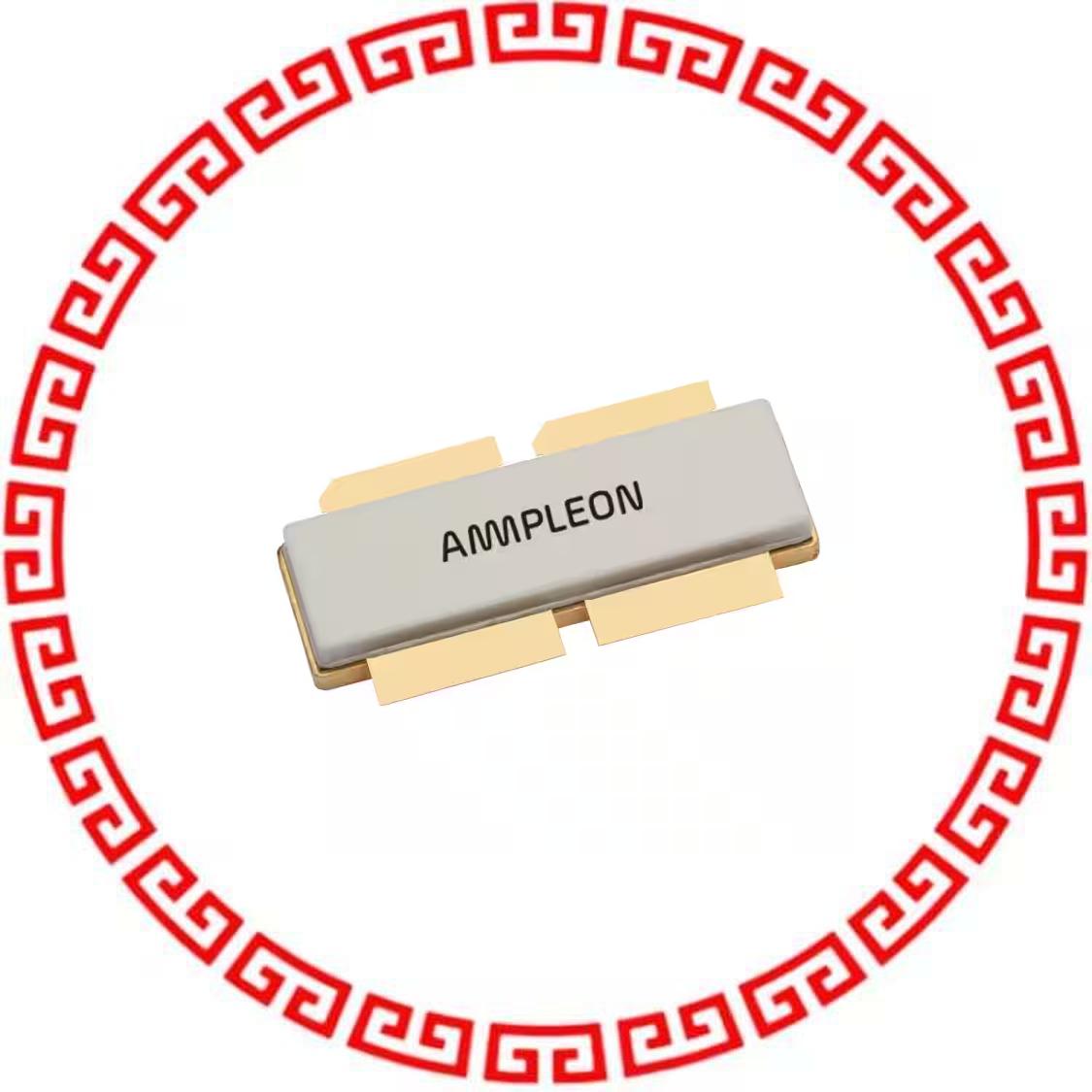 BLF189XRBSU RF MOSFET SOT539 TRAY