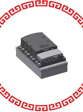 IFF2400P17AE4BPSA1 MODULE IPM MIPAQP-4