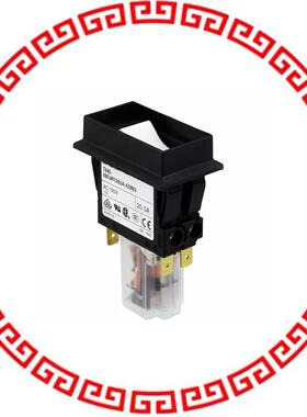 4430.2781 CIR BRKR THRM 240VAC 60VDC