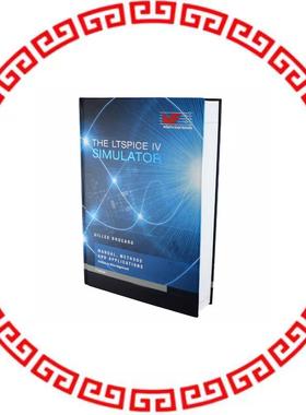 744010 APPLICATION HANDBOOK FOR LTSPICE