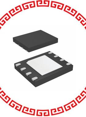 PI6ULS5V9511AZWEX INTERFACE I2C HOT SWAP U-DFN2030