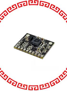 114991252 FLOW BREAKOUT BOARD