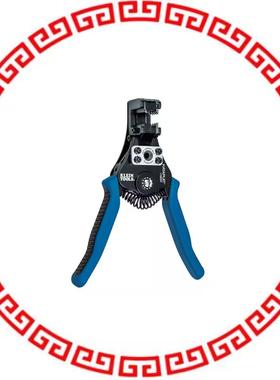 11063W WIRE STRIPPER/CUTTER
