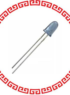 IR1503 EMITTER IR 940NM 100MA RADIAL