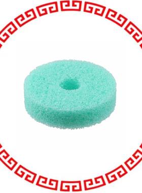 CF-47EG 0.25 RING PAD CONFOR CF-47EG 0.25 RING PAD