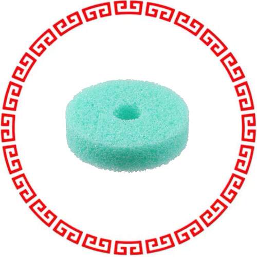CF-47EG 0.25 RING PAD CONFOR CF-47EG 0.25 RING PAD