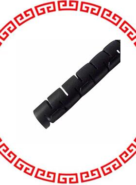 SHR-32-6V0B SLIT WRAP 1.26