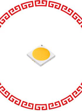 MP-3030-1100-30-95 LED MID PWR 3000K 95CRI 3030