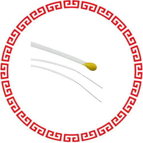 GA10K3A1IA THERMISTOR NTC 10KOHM 3976K BEAD