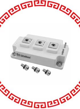 MG12100D-BA1MM IGBT 1200V 160A 1000W PKG D