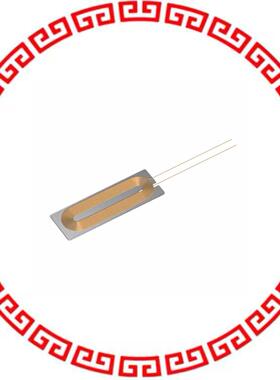 WR301025-19M8-G RX 1 COIL 1 LAYER 12.8UH